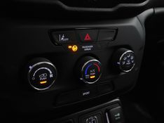 JEEP RENEGADE 1.3 T270 TURBO FLEX AT6 2023/2024 BETIOLO NOVOS E SEMINOVOS LAJEADO / Carros no Vale