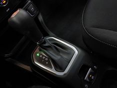 JEEP RENEGADE 1.3 T270 TURBO FLEX AT6 2023/2024 BETIOLO NOVOS E SEMINOVOS LAJEADO / Carros no Vale