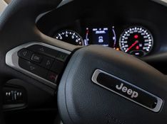 JEEP RENEGADE 1.3 T270 TURBO FLEX AT6 2023/2024 BETIOLO NOVOS E SEMINOVOS LAJEADO / Carros no Vale