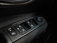 JEEP RENEGADE 1.3 T270 TURBO FLEX AT6 2023/2024 BETIOLO NOVOS E SEMINOVOS LAJEADO / Carros no Vale