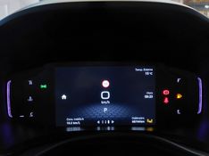 JEEP RENEGADE 1.3 T270 TURBO FLEX S 4X4 AT9 2022/2022 BETIOLO NOVOS E SEMINOVOS LAJEADO / Carros no Vale