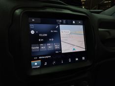 JEEP RENEGADE 1.3 T270 TURBO FLEX S 4X4 AT9 2022/2023 BETIOLO NOVOS E SEMINOVOS LAJEADO / Carros no Vale