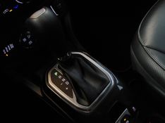 JEEP RENEGADE 1.3 T270 TURBO FLEX S 4X4 AT9 2022/2022 BETIOLO NOVOS E SEMINOVOS LAJEADO / Carros no Vale