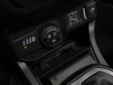 JEEP RENEGADE 1.3 T270 TURBO FLEX S 4X4 AT9 2022/2023 BETIOLO NOVOS E SEMINOVOS LAJEADO / Carros no Vale