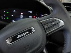 JEEP RENEGADE 1.3 T270 TURBO FLEX S 4X4 AT9 2022/2023 BETIOLO NOVOS E SEMINOVOS LAJEADO / Carros no Vale