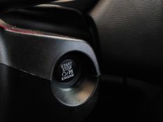 JEEP RENEGADE 1.3 T270 TURBO FLEX S 4X4 AT9 2022/2022 BETIOLO NOVOS E SEMINOVOS LAJEADO / Carros no Vale