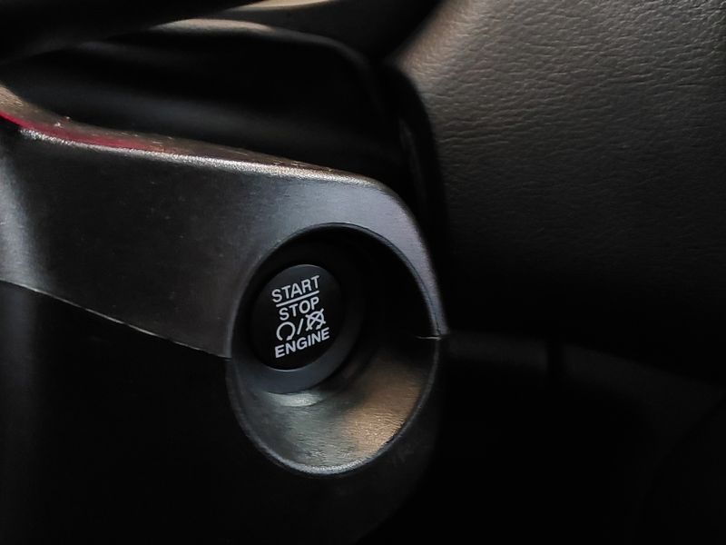 JEEP RENEGADE 1.3 T270 TURBO FLEX S 4X4 AT9 2022/2022 BETIOLO NOVOS E SEMINOVOS LAJEADO / Carros no Vale JEEP RENEGADE 1.3 T270 TURBO FLEX S 4X4 AT9 2022/2022 BETIOLO NOVOS E SEMINOVOS LAJEADO / Carros no Vale