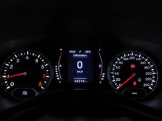 JEEP RENEGADE 1.3 T270 TURBO FLEX SPORT AT6 2022/2023 BETIOLO NOVOS E SEMINOVOS LAJEADO / Carros no Vale