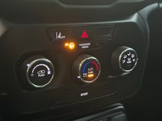 JEEP RENEGADE 1.3 T270 TURBO FLEX SPORT AT6 2023/2024 BETIOLO NOVOS E SEMINOVOS LAJEADO / Carros no Vale