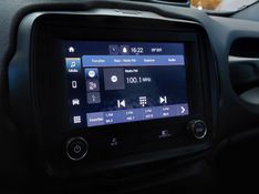 JEEP RENEGADE 1.3 T270 TURBO FLEX SPORT AT6 2022/2023 BETIOLO NOVOS E SEMINOVOS LAJEADO / Carros no Vale