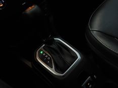 JEEP RENEGADE 1.3 T270 TURBO FLEX SPORT AT6 2022/2023 BETIOLO NOVOS E SEMINOVOS LAJEADO / Carros no Vale