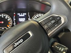 JEEP RENEGADE 1.3 T270 TURBO FLEX SPORT AT6 2023/2024 BETIOLO NOVOS E SEMINOVOS LAJEADO / Carros no Vale