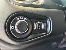 JEEP RENEGADE 1.3 T270 TURBO FLEX SPORT AT6 2023/2024 BETIOLO NOVOS E SEMINOVOS LAJEADO / Carros no Vale