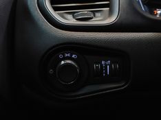 JEEP RENEGADE 1.3 T270 TURBO FLEX SPORT AT6 2022/2023 BETIOLO NOVOS E SEMINOVOS LAJEADO / Carros no Vale