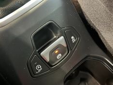 JEEP RENEGADE 1.3 T270 TURBO FLEX SPORT AT6 2023/2024 BETIOLO NOVOS E SEMINOVOS LAJEADO / Carros no Vale