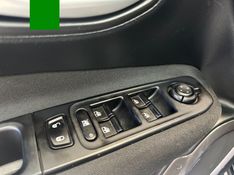 JEEP RENEGADE 1.3 T270 TURBO FLEX SPORT AT6 2023/2024 BETIOLO NOVOS E SEMINOVOS LAJEADO / Carros no Vale