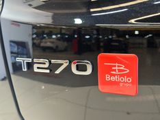 JEEP RENEGADE 1.3 T270 TURBO FLEX SPORT AT6 2023/2024 BETIOLO NOVOS E SEMINOVOS LAJEADO / Carros no Vale