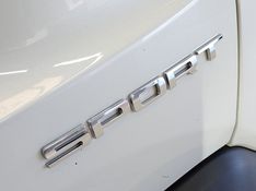 JEEP RENEGADE 1.3 T270 TURBO FLEX SPORT AT6 2022/2023 BETIOLO NOVOS E SEMINOVOS LAJEADO / Carros no Vale