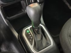 JEEP RENEGADE 1.8 16V FLEX 4P AUTOMÁTICO 2020/2021 BETIOLO NOVOS E SEMINOVOS LAJEADO / Carros no Vale