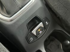 JEEP RENEGADE 1.8 16V FLEX 4P AUTOMÁTICO 2020/2021 BETIOLO NOVOS E SEMINOVOS LAJEADO / Carros no Vale