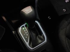 JEEP RENEGADE 1.8 16V FLEX SPORT 4P AUTOMÁTICO 2021/2021 BETIOLO NOVOS E SEMINOVOS LAJEADO / Carros no Vale