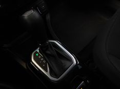 JEEP RENEGADE 1.8 16V FLEX SPORT 4P AUTOMÁTICO 2021/2021 BETIOLO NOVOS E SEMINOVOS LAJEADO / Carros no Vale