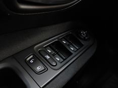 JEEP RENEGADE 1.8 16V FLEX SPORT 4P AUTOMÁTICO 2021/2021 BETIOLO NOVOS E SEMINOVOS LAJEADO / Carros no Vale