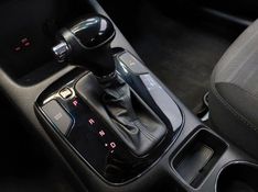 KIA CERATO 1.6 SX 16V FLEX 4P AUTOMÁTICO 2018/2019 BETIOLO NOVOS E SEMINOVOS LAJEADO / Carros no Vale