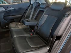 KIA SPORTAGE 1.6 TGDI MHEV EX PRESTIGE DCT 2022/2023 BETIOLO NOVOS E SEMINOVOS LAJEADO / Carros no Vale