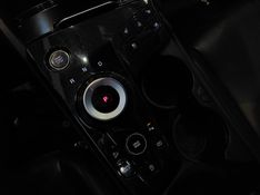 KIA SPORTAGE 1.6 TGDI MHEV EX PRESTIGE DCT 2022/2023 BETIOLO NOVOS E SEMINOVOS LAJEADO / Carros no Vale