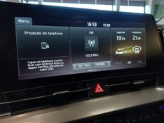KIA SPORTAGE 1.6 TGDI MHEV EX PRESTIGE DCT 2022/2023 BETIOLO NOVOS E SEMINOVOS LAJEADO / Carros no Vale