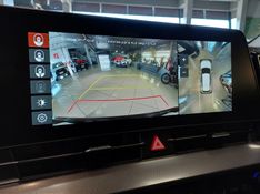 KIA SPORTAGE 1.6 TGDI MHEV EX PRESTIGE DCT 2022/2023 BETIOLO NOVOS E SEMINOVOS LAJEADO / Carros no Vale