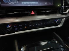 KIA SPORTAGE 1.6 TGDI MHEV EX PRESTIGE DCT 2022/2023 BETIOLO NOVOS E SEMINOVOS LAJEADO / Carros no Vale