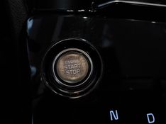 KIA SPORTAGE 1.6 TGDI MHEV EX PRESTIGE DCT 2022/2023 BETIOLO NOVOS E SEMINOVOS LAJEADO / Carros no Vale