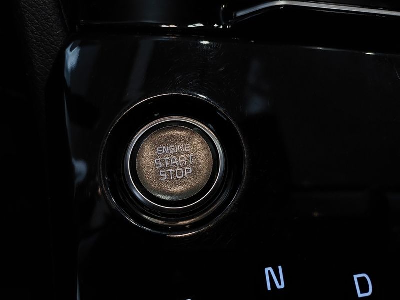 KIA SPORTAGE 1.6 TGDI MHEV EX PRESTIGE DCT 2022/2023 BETIOLO NOVOS E SEMINOVOS LAJEADO / Carros no Vale