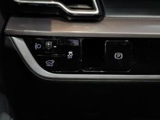 KIA SPORTAGE 1.6 TGDI MHEV EX PRESTIGE DCT 2022/2023 BETIOLO NOVOS E SEMINOVOS LAJEADO / Carros no Vale