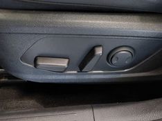 KIA SPORTAGE 1.6 TGDI MHEV EX PRESTIGE DCT 2022/2023 BETIOLO NOVOS E SEMINOVOS LAJEADO / Carros no Vale