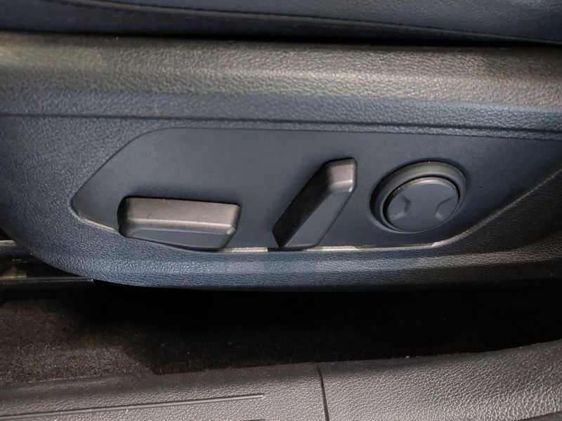 KIA SPORTAGE 1.6 TGDI MHEV EX PRESTIGE DCT 2022/2023 BETIOLO NOVOS E SEMINOVOS LAJEADO / Carros no Vale