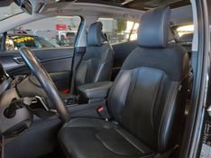 KIA SPORTAGE 1.6 TGDI MHEV EX PRESTIGE DCT 2022/2023 BETIOLO NOVOS E SEMINOVOS LAJEADO / Carros no Vale