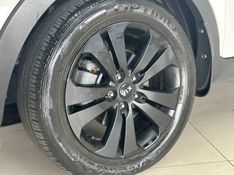 KIA SPORTAGE 2.0 EX 4X2 16V FLEX 4P AUTOMÁTICO 2013/2014 BETIOLO NOVOS E SEMINOVOS LAJEADO / Carros no Vale