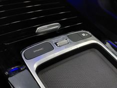 Mercedes-Benz CLA 200 1.3 MHEV 7G-DCT 2023/2024 BETIOLO NOVOS E SEMINOVOS LAJEADO / Carros no Vale