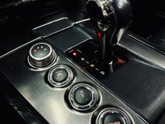 Mercedes-Benz E 63 AMG 6.2 SEDAN V8 32V GASOLINA 4P AUTOMÁTICO 2009/2010 CASTELLAN E TOMAZONI MOTORS CAXIAS DO SUL / Carros no Vale