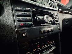 Mercedes-Benz E 63 AMG 6.2 SEDAN V8 32V GASOLINA 4P AUTOMÁTICO 2009/2010 CASTELLAN E TOMAZONI MOTORS CAXIAS DO SUL / Carros no Vale