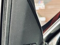 Mercedes-Benz E 63 AMG 6.2 SEDAN V8 32V GASOLINA 4P AUTOMÁTICO 2009/2010 CASTELLAN E TOMAZONI MOTORS CAXIAS DO SUL / Carros no Vale