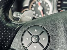 Mercedes-Benz E 63 AMG 6.2 SEDAN V8 32V GASOLINA 4P AUTOMÁTICO 2009/2010 CASTELLAN E TOMAZONI MOTORS CAXIAS DO SUL / Carros no Vale