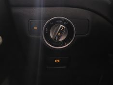 Mercedes-Benz GLA 250 2.0 CGI GASOLINA SPORT 7G-DCT 2018/2018 BETIOLO NOVOS E SEMINOVOS LAJEADO / Carros no Vale
