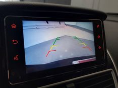 Mitsubishi ECLIPSE CROSS 1.5 MIVEC TURBO GASOLINA HPE-S AWD CVT 2019/2020 BETIOLO NOVOS E SEMINOVOS LAJEADO / Carros no Vale