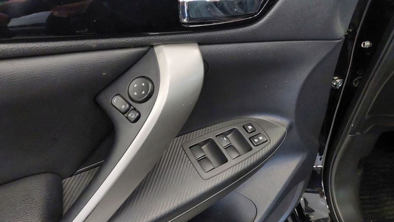Mitsubishi ECLIPSE CROSS 1.5 MIVEC TURBO GASOLINA HPE-S AWD CVT 2019/2020 BETIOLO NOVOS E SEMINOVOS LAJEADO / Carros no Vale