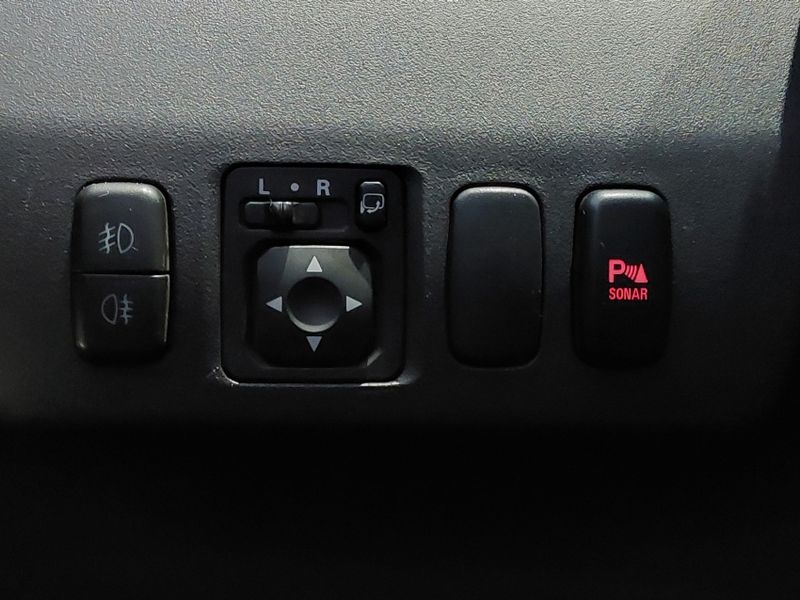 Mitsubishi PAJERO FULL 3.2 HPE 4X4 16V TURBO INTERCOOLER DIESEL 4P AUTOMÁTICO 2015/2016 BETIOLO NOVOS E SEMINOVOS LAJEADO / Carros no Vale