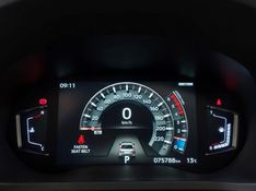 Mitsubishi PAJERO SPORT 2.4 16V MIVEC TURBO DIESEL HPE-S AWD AUTOMÁTICO 2022/2023 BETIOLO NOVOS E SEMINOVOS LAJEADO / Carros no Vale